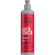 Tigi 400 ml Bed Head Resurrection Conditioner Onarıcı Saç Kremi