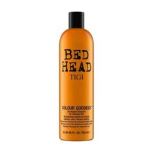 Tigi 750 ml Bed Head Colour Goddess Şampuan