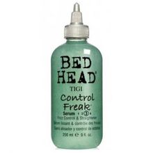 Tigi Bed Head Control Freak Serum 250 ml Düzleştirici Serum