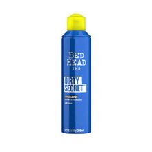Tigi Bed Head Dirty Secret 300 ml Kuru Şampuan