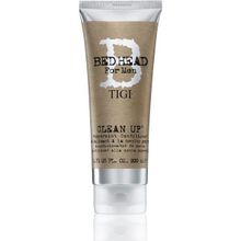 Tigi Bed Head For Men Charge Up Saçı Kalınlaştıran 200 ml Saç Kremi