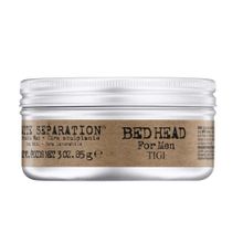 Tigi Bed Head For Men Matte Separation 85 gr Wax