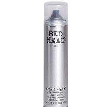 Tigi Bed Head Hard Head Hold Hairspray 385 ml Saç Spreyi