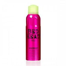 Tigi Bed Head Headrush Ekstra Parlaklık Veren 200 ml Saç Spreyi
