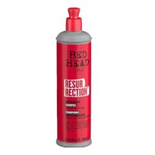 Tigi Bed Head Repair Resurrection Onarıcı 400 ml Şampuan