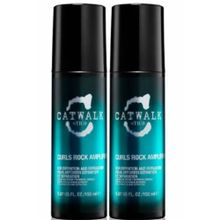 Tigi Catwalk Curls Rock Curl Amplifier 150x2 ml Krem