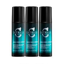 Tigi Catwalk Curls Rock Curl Amplifier 150x3 ml Krem
