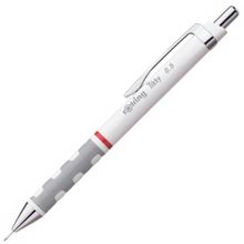 Tikky Beyaz 0.5 mm Mekanik Kurşun Kalem