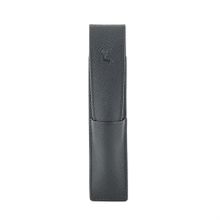 Tilgens T16005TB Taba Kalemlik