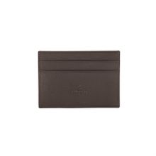 Tilgens T16006TB Taba Kartvizitlik
