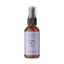 Tilia Skinfood 100 ml Lavanta Suyu