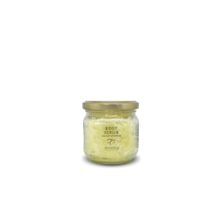 Tilia Skinfood 200 ml Vücut Ovması