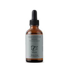 Tilia Skinfood 30 ml Yenileyici Serum