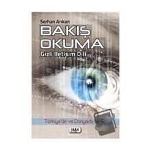 Tilki Kitap Bakış Okuma Serhan Arıkan