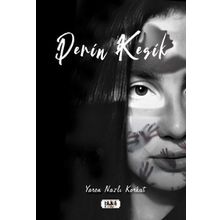 Tilki Kitap Derin Kesik