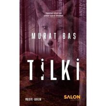Tilki - Salon Yayınları