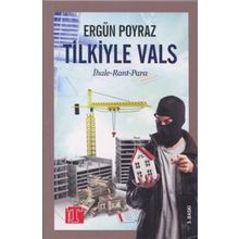 Tilkiyle Vals - Ergün Poyraz