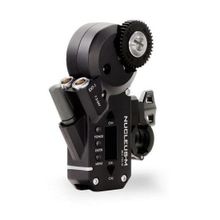 Tilta WLC-T03-M1 Nucleus-M Motor Kit