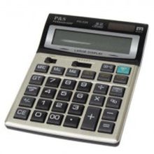 Tima TA-612C Hesap Makinesi