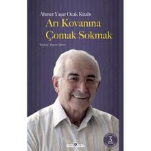 Timaş Tarih Arı Kovanına Çomak Sokmak