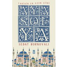 Timaş Tarih Ayasofya