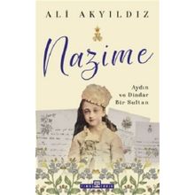 Timaş Tarih Nazime