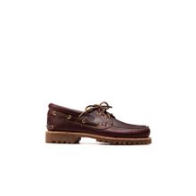 Timberland 50009 Erkek Günlük Ayakkabı