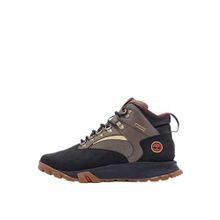 Timberland 5003202205 Siyah Outdoor Bot