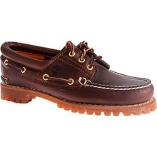 Timberland 51304W Kahverengi Ayakkabı