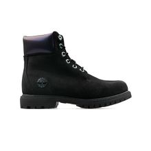 Timberland 6in Premium Boot - W Siyah Kadın Bot
