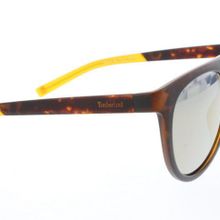 Timberland 9163 52H 53 Erkek Güneş Gözlüğü