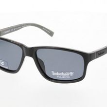 Timberland 9186/s 01d 58 16 150 3p Erkek Güneş Gözlüğü