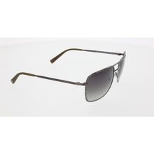 Timberland 9202 98R 62 Erkek Güneş Gözlüğü