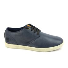 Timberland A15G9 Lacivert Erkek Ayakkabı