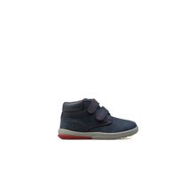 Timberland A1JVQ Lacivert Erkek Çocuk Bot