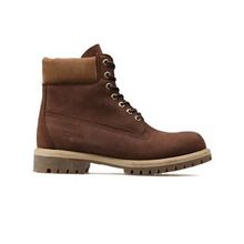 Timberland A1LY6 Kahverengi Erkek Bot
