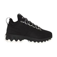 Timberland Edge TB0A2KSF001 Siyah Erkek Bot
