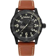Timberland STB01.18027 Erkek Kol Saati