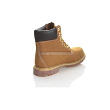 Timberland Tb0103617131 Kadın Bot