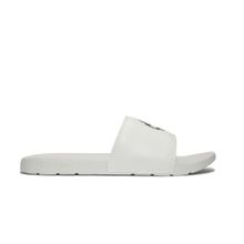 Timberland TB0A24WN1001-001 Beyaz Playa Sands Sports Slide Erkek Terlik