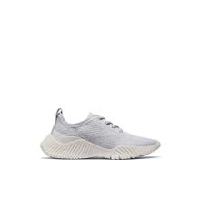 Timberland TB0A26EFL961 Mavi Kadın Sneaker