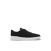 Timberland TB0A275R0151 Siyah Sneaker Erkek Spor Ayakkabı