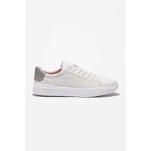 Timberland TB0A2921L771 Beyaz Erkek Deri Sneaker