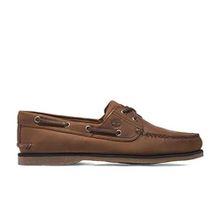 Timberland TB0A2FZXEM41 Kahverengi Erkek Günlük Ayakkabı