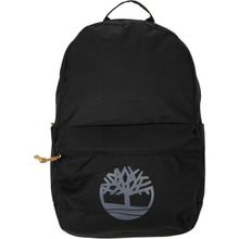 Timberland TB0A2K120011 Siyah Thayer 27 lt Sırt Çantası