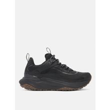 Timberland TB0A2N4BEK91_Motion Access Low Lace Siyah Kadın Outdoor Ayakkabısı