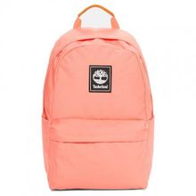 Timberland TB0A2QDQDH61 Timberback Core 22 lt Pembe Sırt Çantası