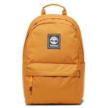Timberland TB0A2QDQP471 Timberback Core 22 l Orange Sırt Çantası