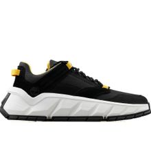 Timberland TB0A417U0011 Siyah Tbl Turbo Low Erkek Günlük Ayakkabı