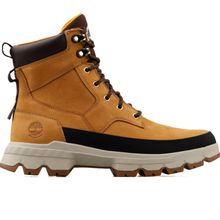 Timberland TB0A44SH2311 TBL Originals Ultra WP Kahverengi Renk Erkek Bot